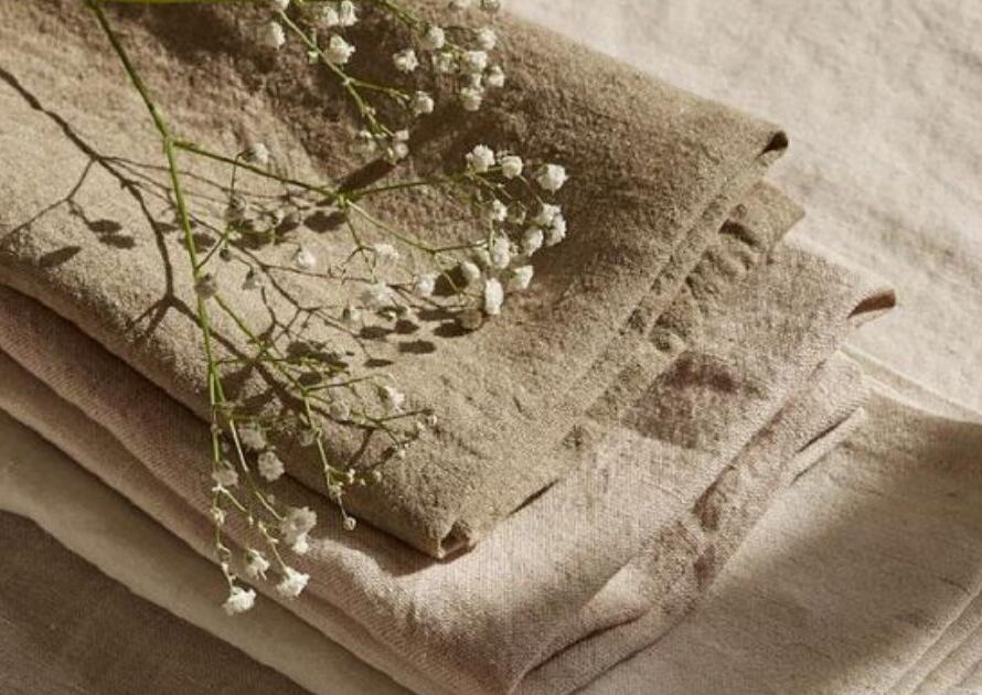 Linen tưng là gì? Sự thật phía sau tên gọi dễ gây hiểu lầm
