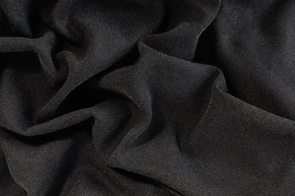 Linen Rayon & Linen Cotton: Chọn Vải Hoàn Hảo 1 Linen Rayon & Linen Cotton: Chọn Vải Hoàn Hảo