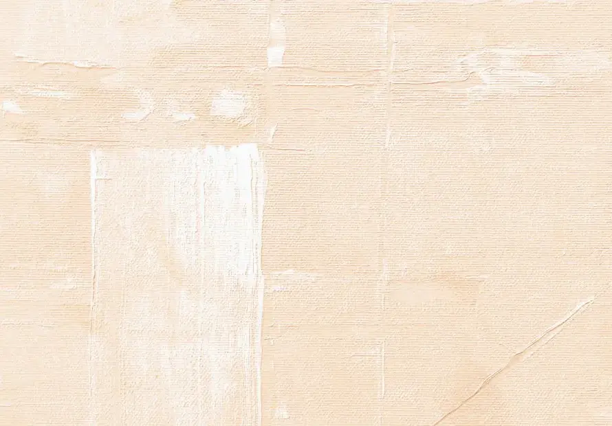Vải Canvas: Khám Phá Từ A Đến Z Về Loại Vải Đa Năng Này