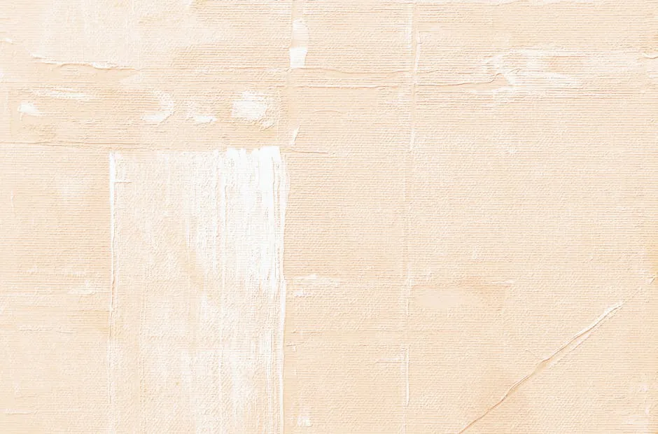 Vải Canvas: Khám Phá Từ A Đến Z Về Loại Vải Đa Năng Này