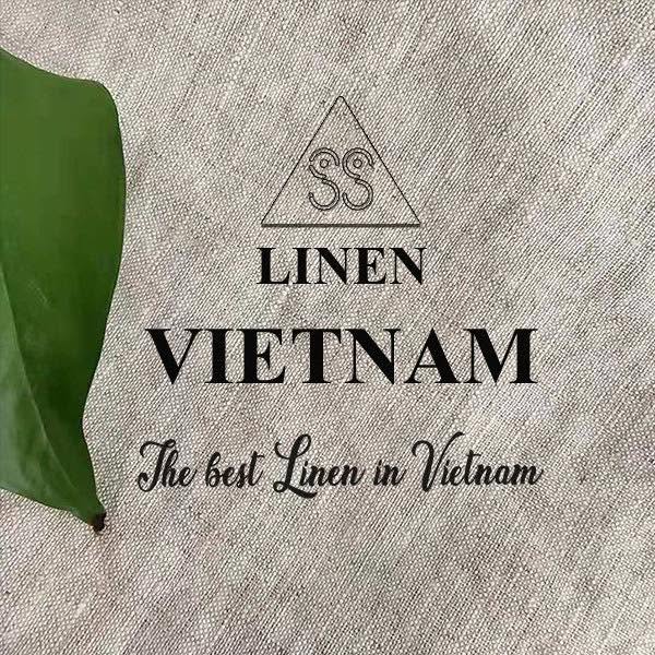 Linen Việt Nam liên doanh Trung Quốc