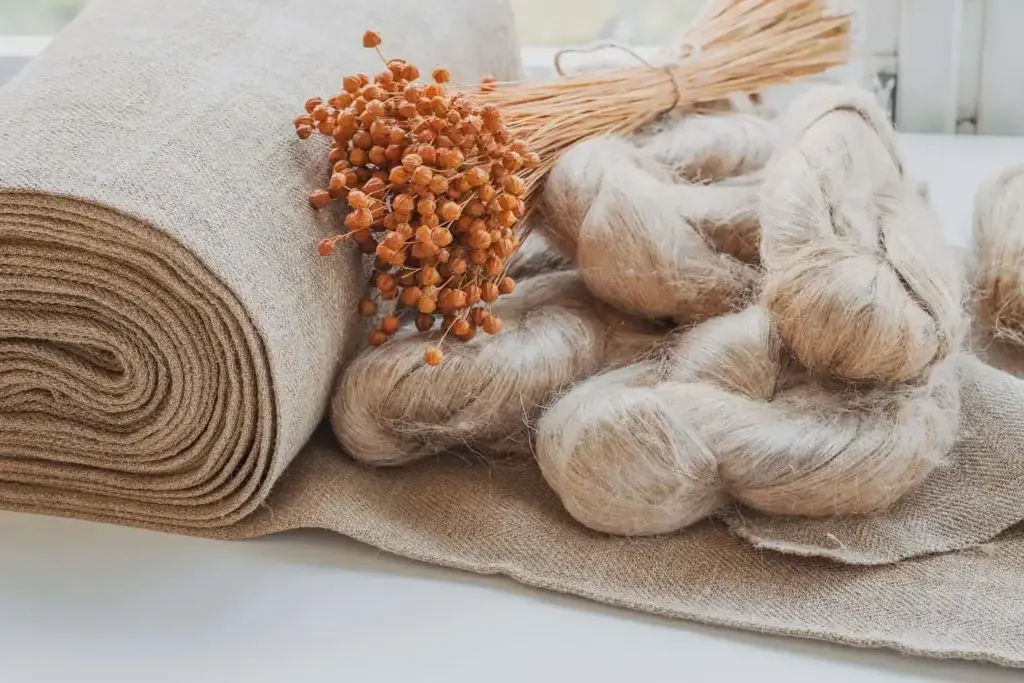 Sợi Xơ Thô Chất Lượng Cao: Ứng Dụng Và Báo Giá