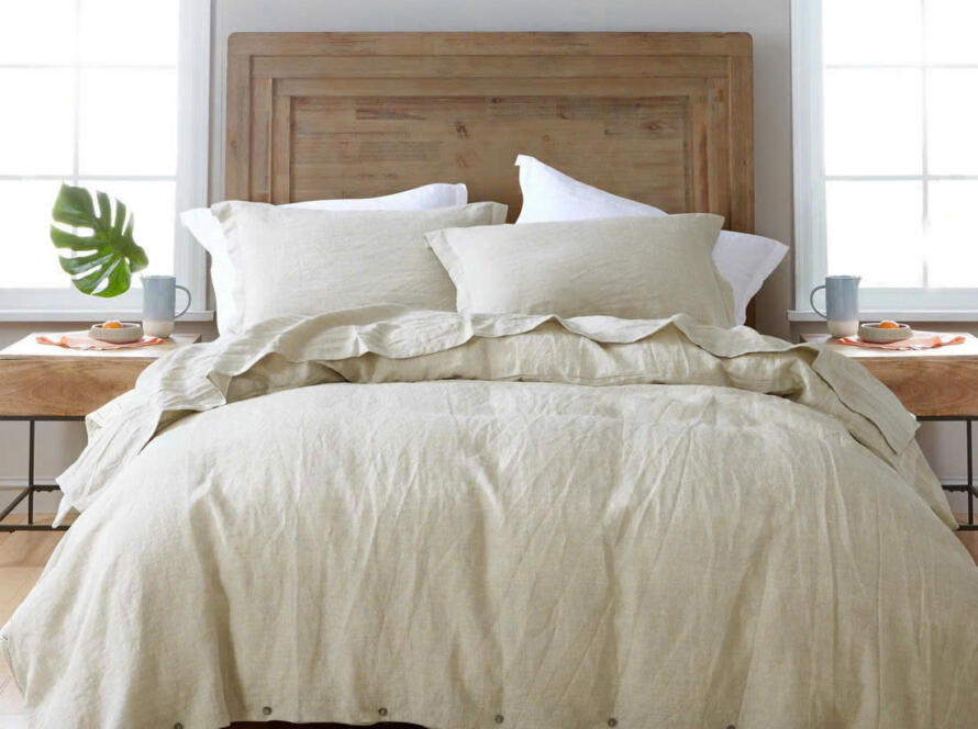 Decor Collection