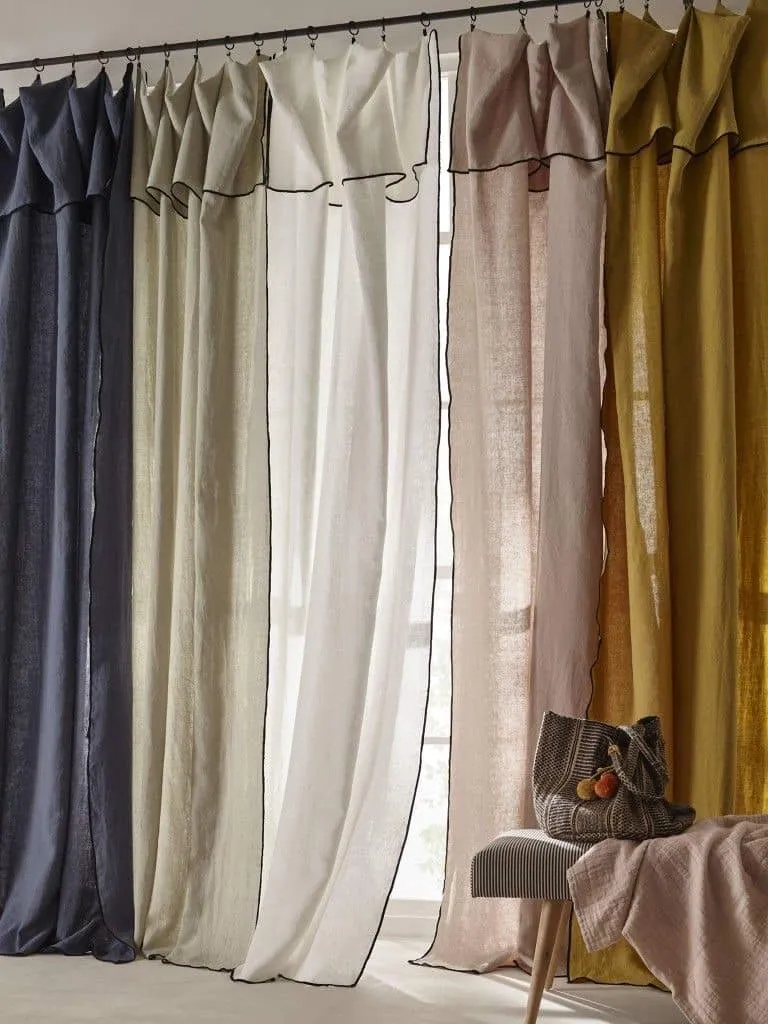 Decor Collection 3 419371077 7252546418100344 1261733711889952445 n
