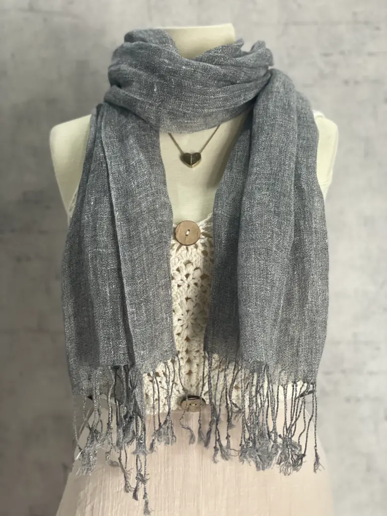 Accessory Collection 2 Khan MIX K1