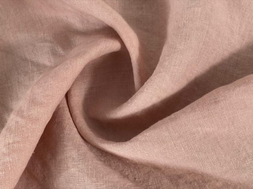 Linen NO05 175 - 3