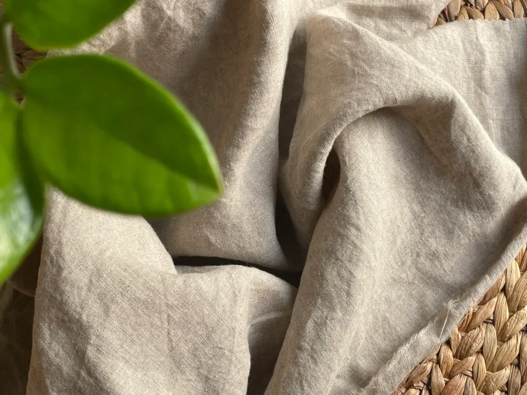 Linen NO06 175 - 3