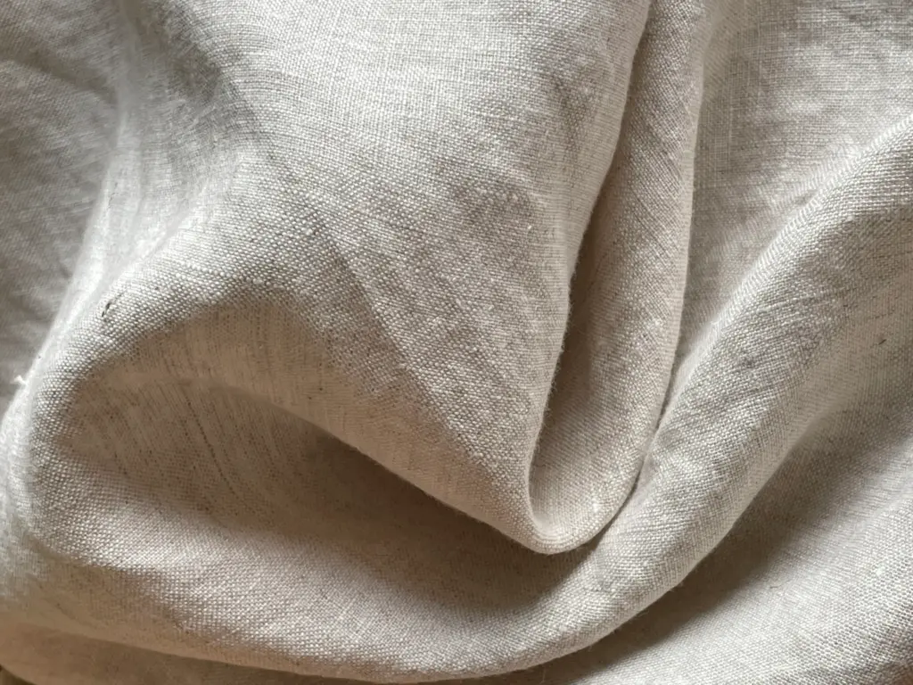 Gia công linen cho nhà hàng, khách sạn, resort cao cấp - Lựa chọn đơn vị gia công uy tín ở đâu? 6 Linen NO13 175 - 1