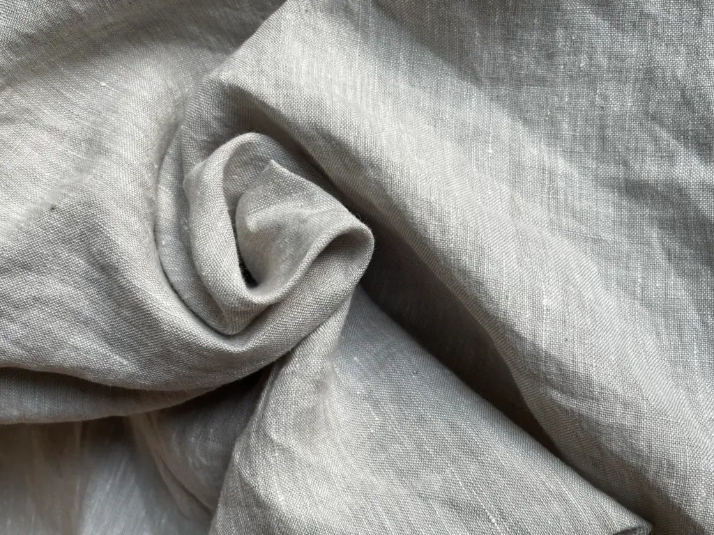 Linen NO16 175 - 2