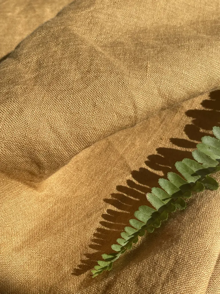 Linen NO19 175 - 2
