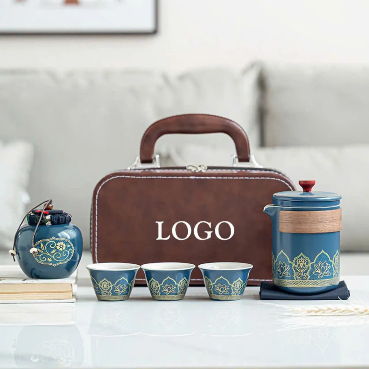 Quà tặng S011 1 Quà tặng S011