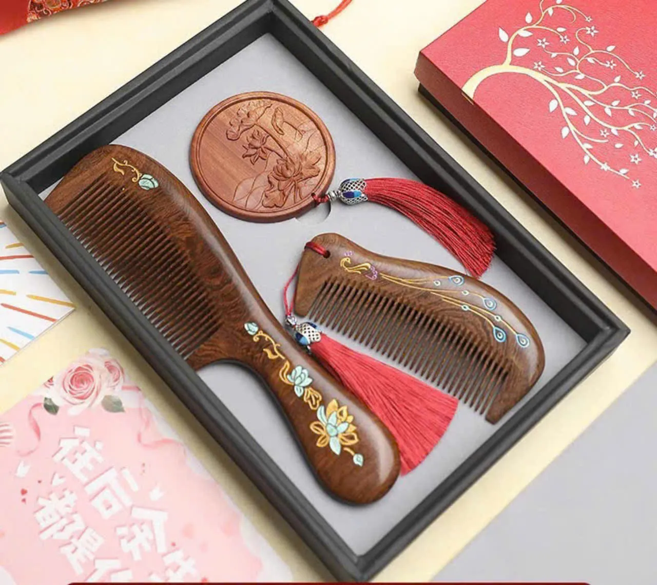 Quà tặng S013 5 Quà tặng S013 - Ảnh 5