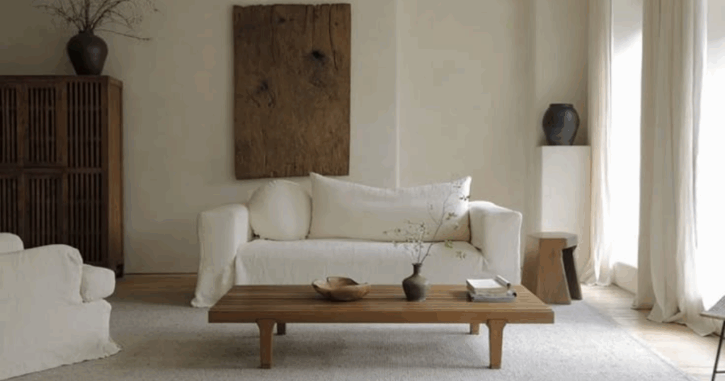 Vì sao Linen European là lựa chọn hàng đầu trong nội thất và thời trang? 1 Untitled design 3