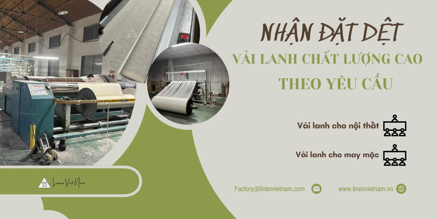 anh2