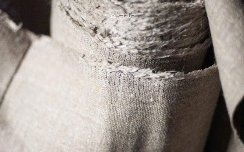 ho-bam-tren-vai-linen-gay-ngua Hồ bám trên Vải linen gây ngứa
