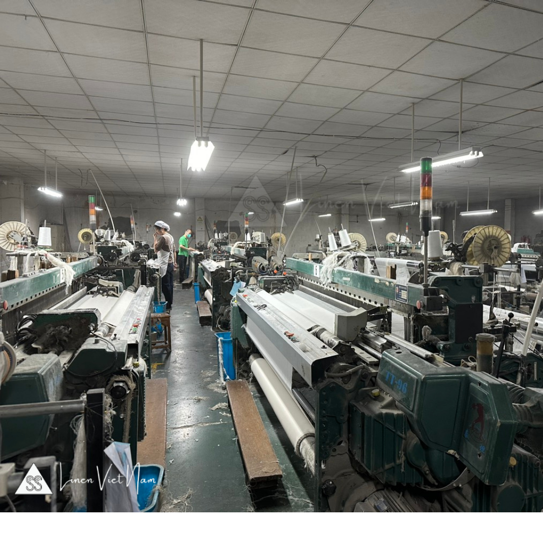 Gia công Tại Việt Nam Theo Quy Tắt ROO – Rules of Origin