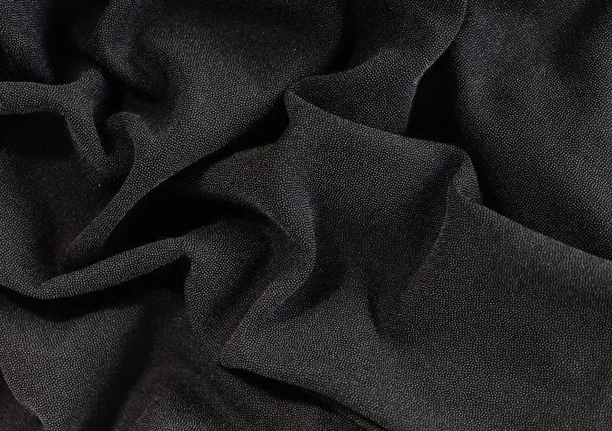 Linen Rayon & Linen Cotton: Chọn Vải Hoàn Hảo