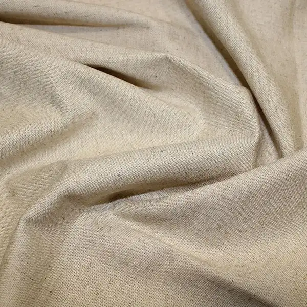 linen khổ lớn