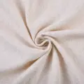 Sợi Linen Pha Là Gì? Cách Nhận Biết Chi Tiết Nhất